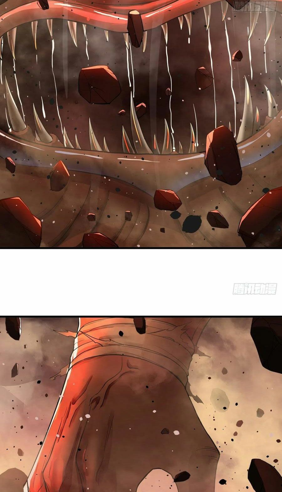 đọc truyện Ta Luyện Khí Ba Ngàn Năm Chương 203 ảnh 54 tại Thiên Thai Truyện