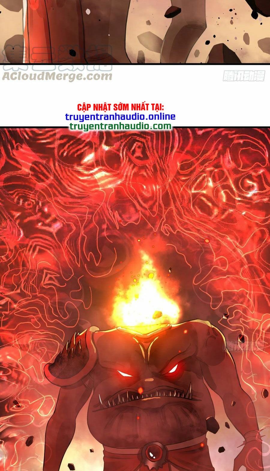 đọc truyện Ta Luyện Khí Ba Ngàn Năm Chương 203 ảnh 55 tại Thiên Thai Truyện