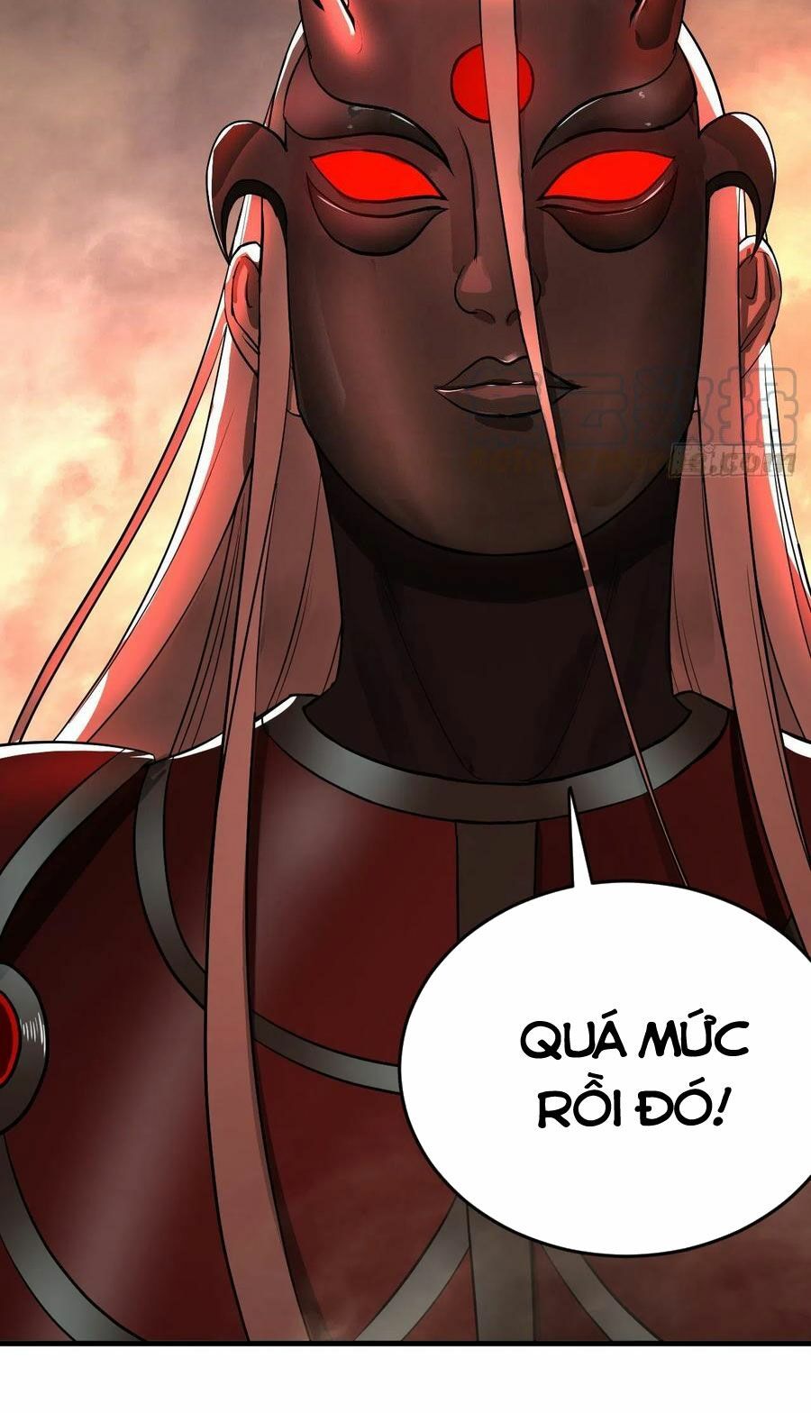 đọc truyện Ta Luyện Khí Ba Ngàn Năm Chương 203 ảnh 60 tại Thiên Thai Truyện