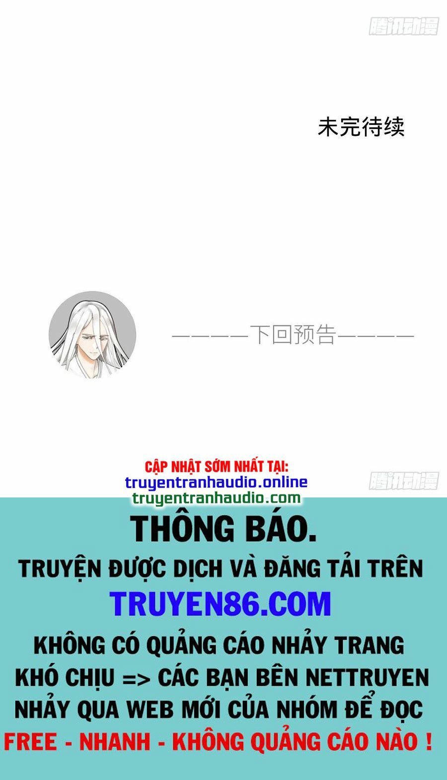 đọc truyện Ta Luyện Khí Ba Ngàn Năm Chương 203 ảnh 61 tại Thiên Thai Truyện