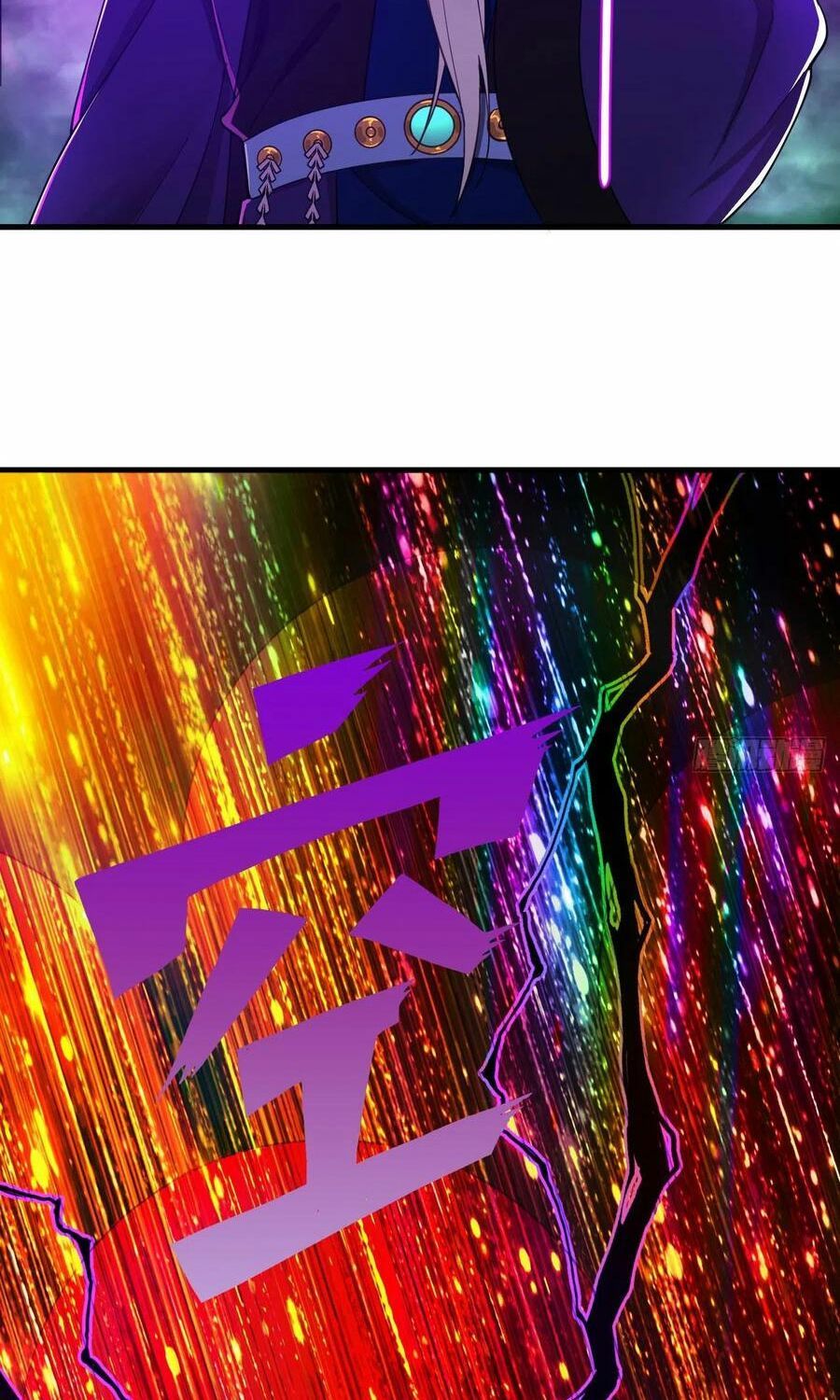 đọc truyện Ta Luyện Khí Ba Ngàn Năm Chương 203 ảnh 10 tại Thiên Thai Truyện