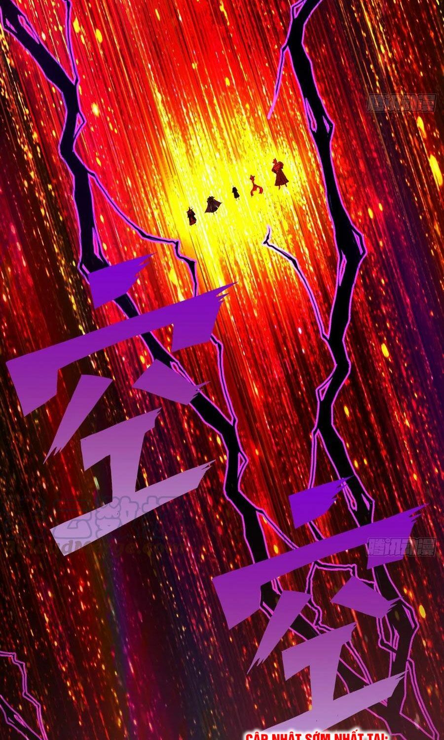 đọc truyện Ta Luyện Khí Ba Ngàn Năm Chương 203 ảnh 11 tại Thiên Thai Truyện