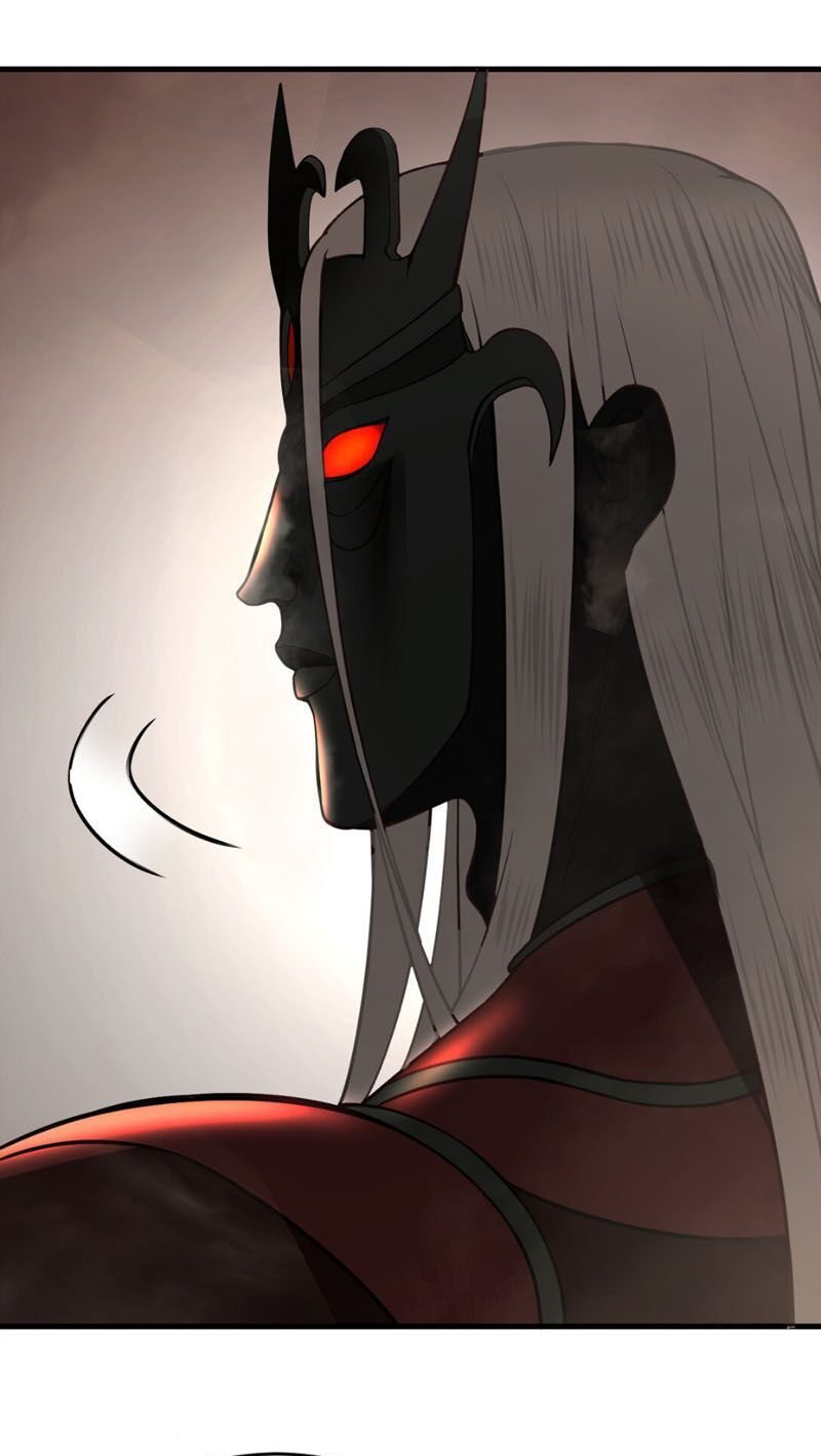 đọc truyện Ta Luyện Khí Ba Ngàn Năm Chương 204 ảnh 13 tại Thiên Thai Truyện