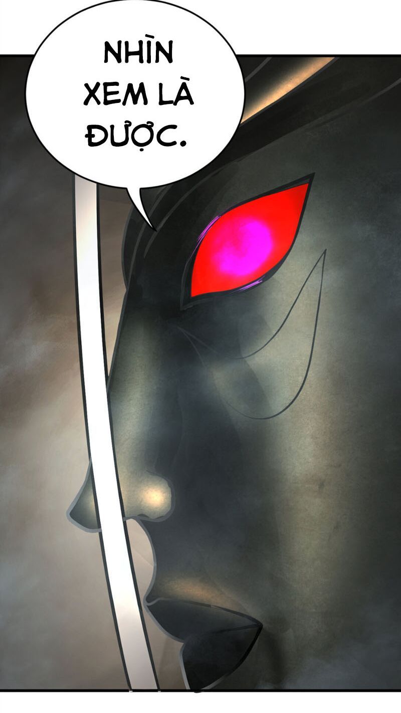 đọc truyện Ta Luyện Khí Ba Ngàn Năm Chương 204 ảnh 14 tại Thiên Thai Truyện