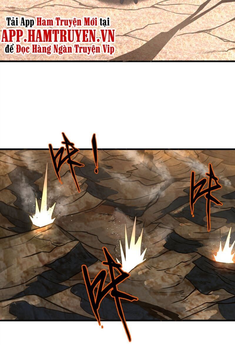 đọc truyện Ta Luyện Khí Ba Ngàn Năm Chương 204 ảnh 16 tại Thiên Thai Truyện