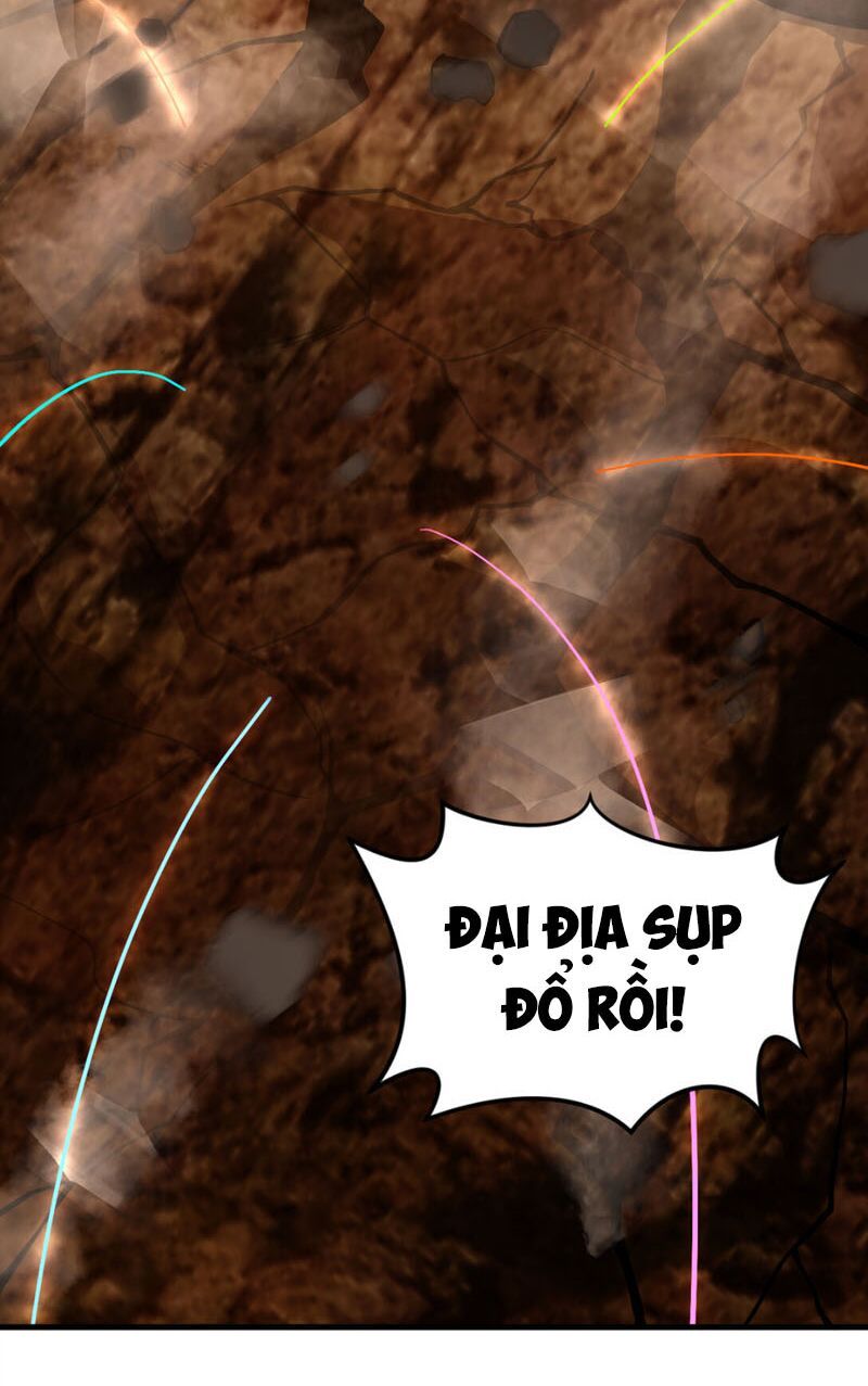 đọc truyện Ta Luyện Khí Ba Ngàn Năm Chương 204 ảnh 18 tại Thiên Thai Truyện