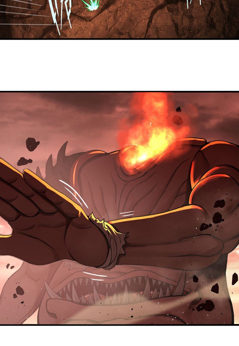 đọc truyện Ta Luyện Khí Ba Ngàn Năm Chương 204 ảnh 20 tại Thiên Thai Truyện