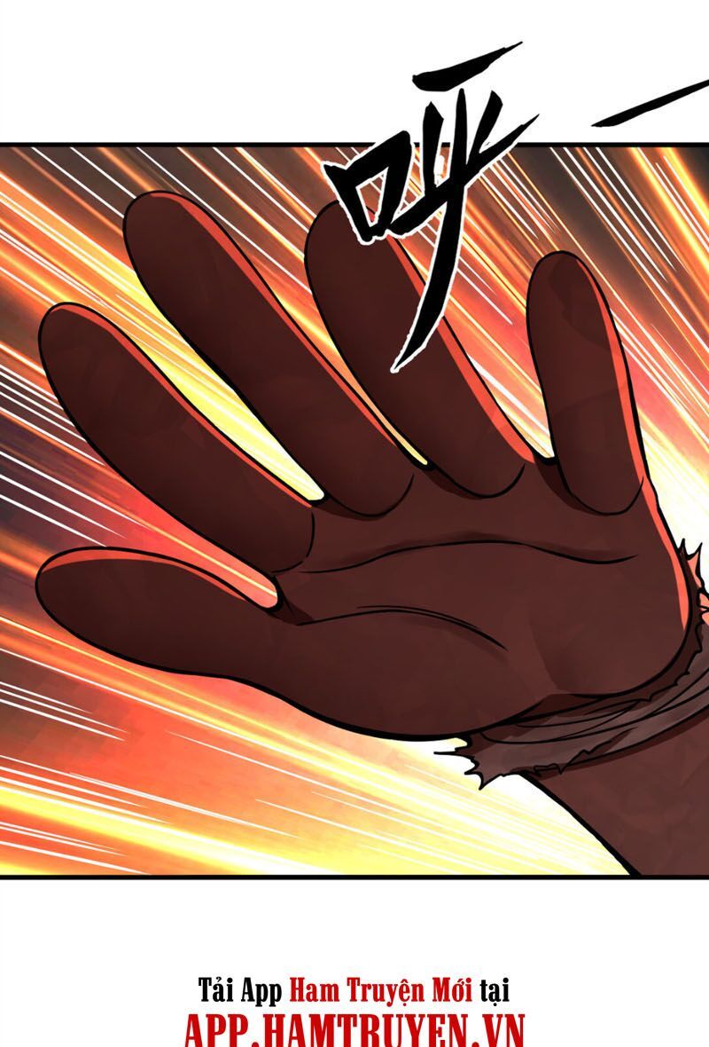 đọc truyện Ta Luyện Khí Ba Ngàn Năm Chương 204 ảnh 21 tại Thiên Thai Truyện