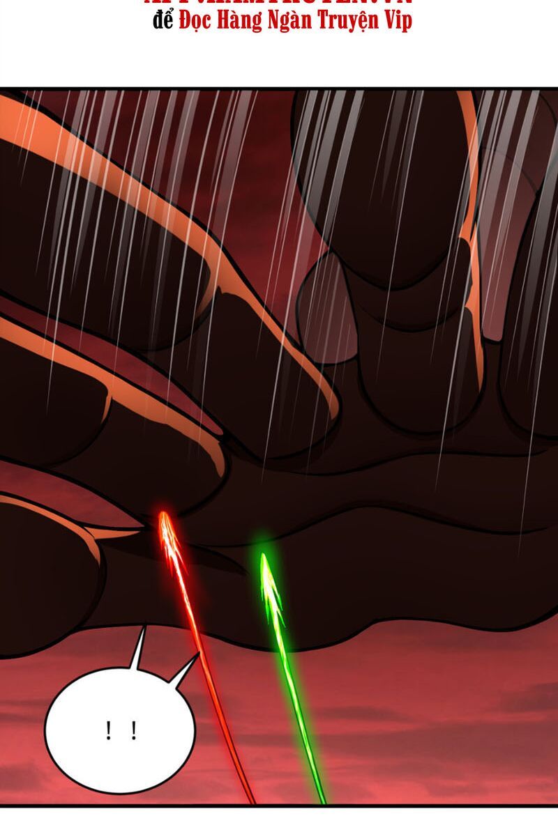 đọc truyện Ta Luyện Khí Ba Ngàn Năm Chương 204 ảnh 22 tại Thiên Thai Truyện