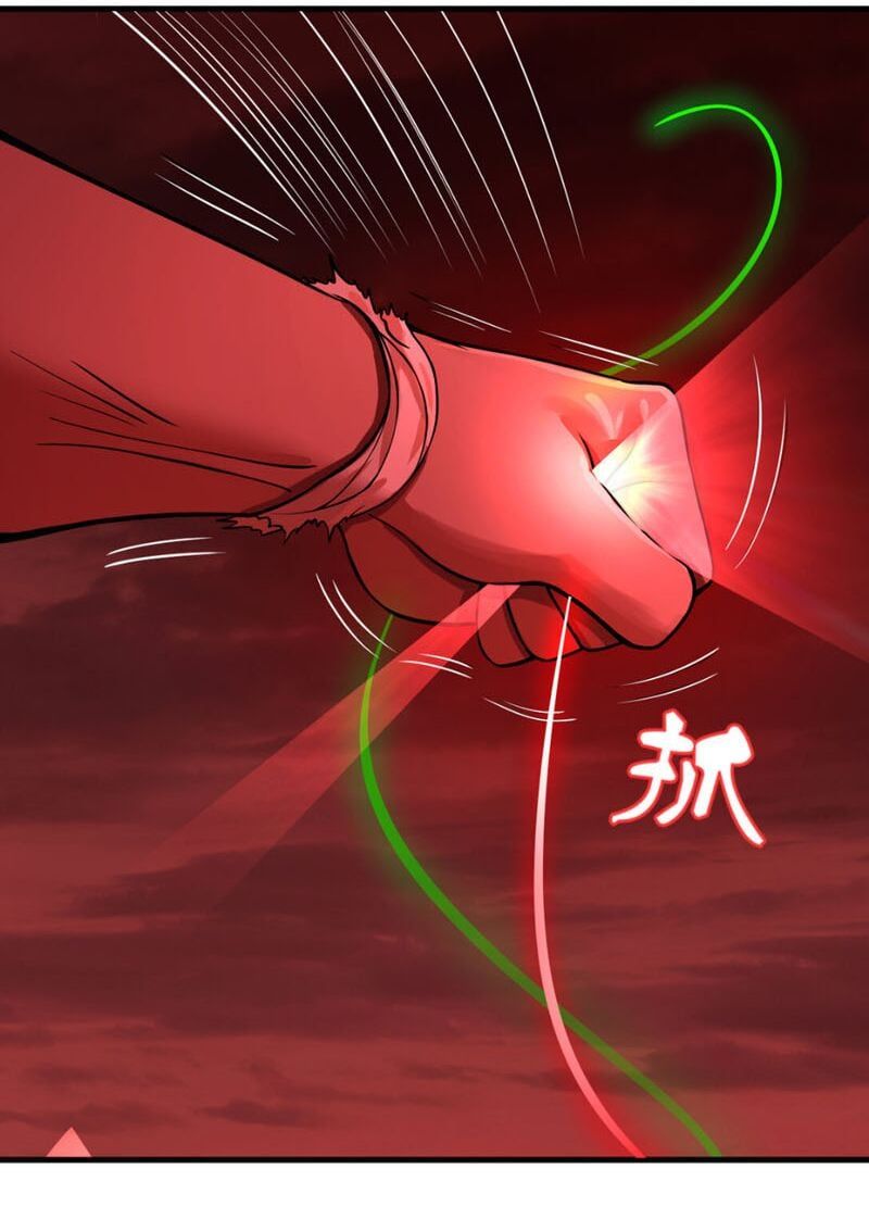 đọc truyện Ta Luyện Khí Ba Ngàn Năm Chương 204 ảnh 24 tại Thiên Thai Truyện