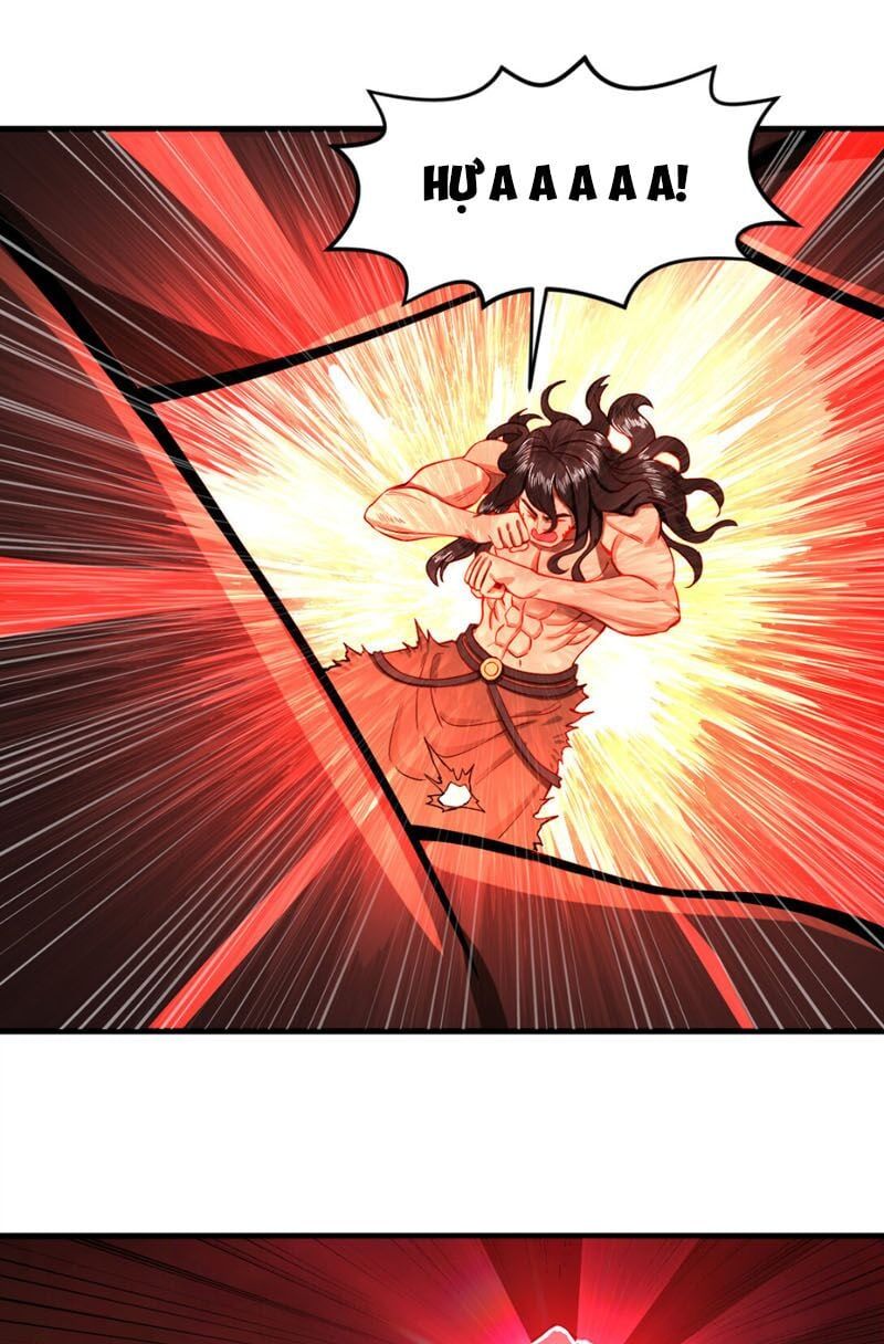 đọc truyện Ta Luyện Khí Ba Ngàn Năm Chương 204 ảnh 25 tại Thiên Thai Truyện