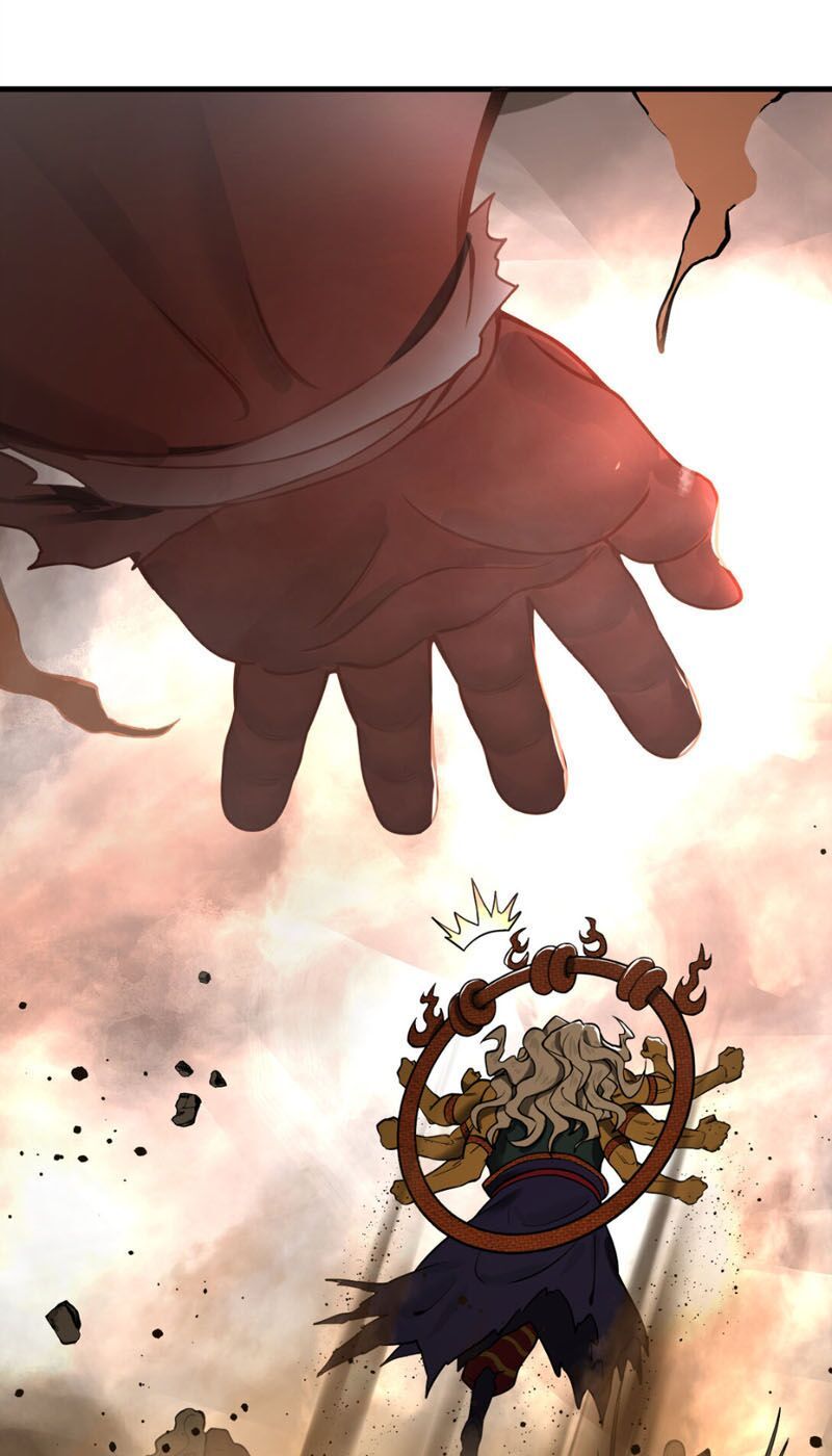 đọc truyện Ta Luyện Khí Ba Ngàn Năm Chương 204 ảnh 31 tại Thiên Thai Truyện