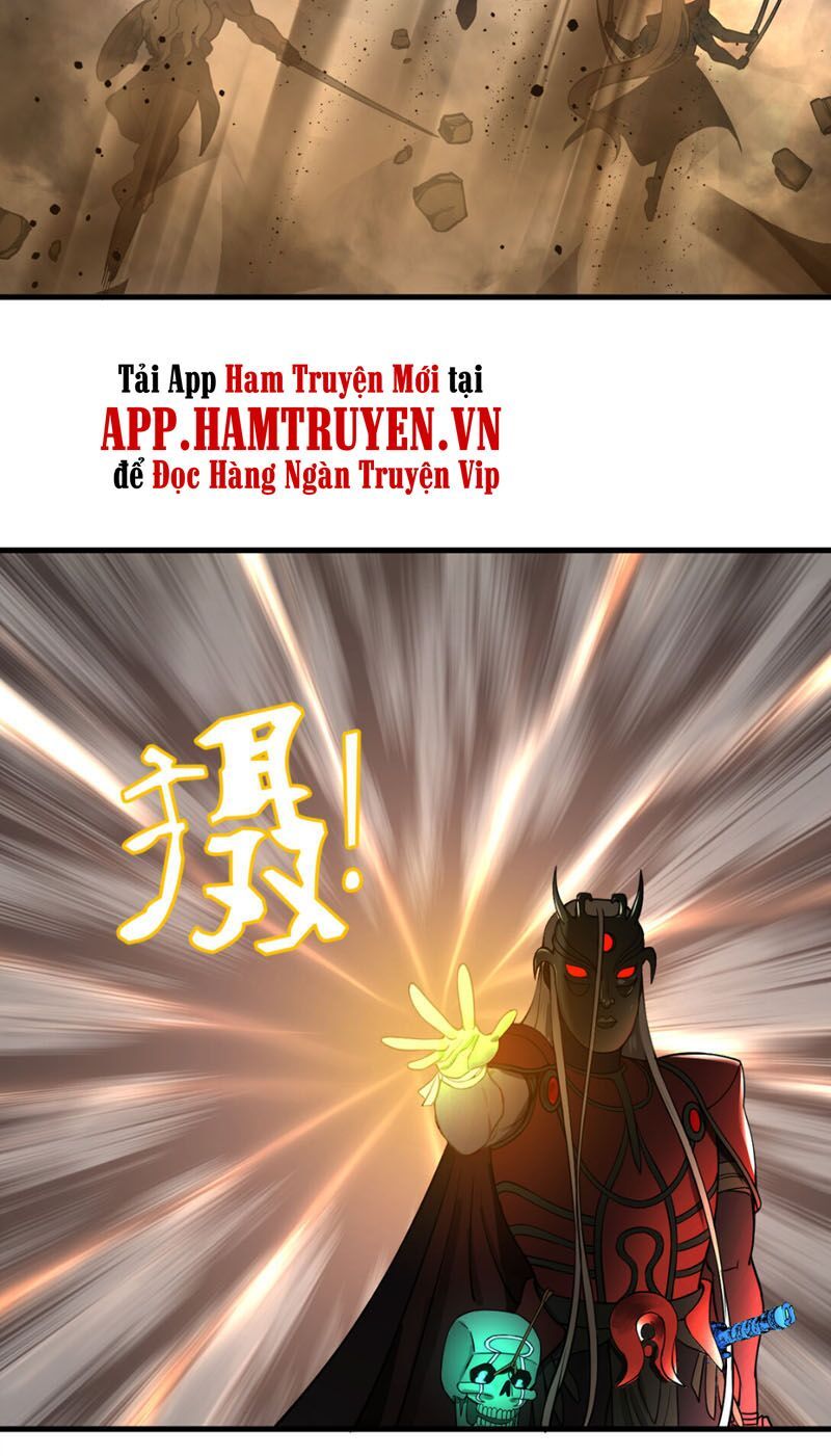 đọc truyện Ta Luyện Khí Ba Ngàn Năm Chương 204 ảnh 32 tại Thiên Thai Truyện