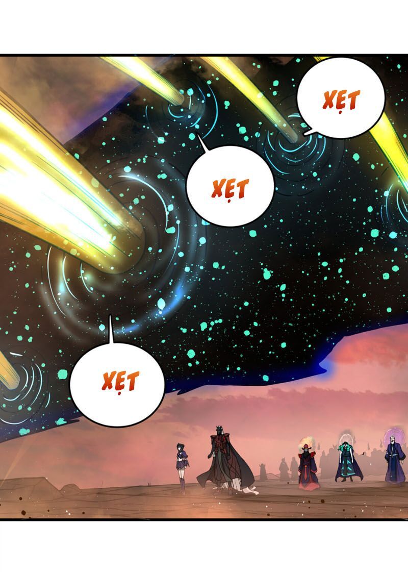 đọc truyện Ta Luyện Khí Ba Ngàn Năm Chương 204 ảnh 34 tại Thiên Thai Truyện