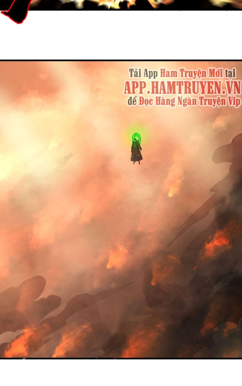 đọc truyện Ta Luyện Khí Ba Ngàn Năm Chương 204 ảnh 36 tại Thiên Thai Truyện