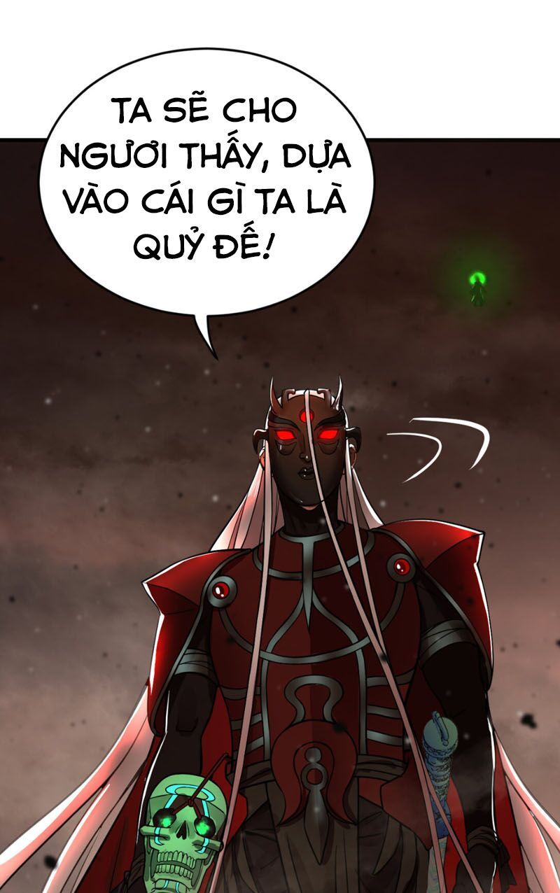 đọc truyện Ta Luyện Khí Ba Ngàn Năm Chương 204 ảnh 41 tại Thiên Thai Truyện