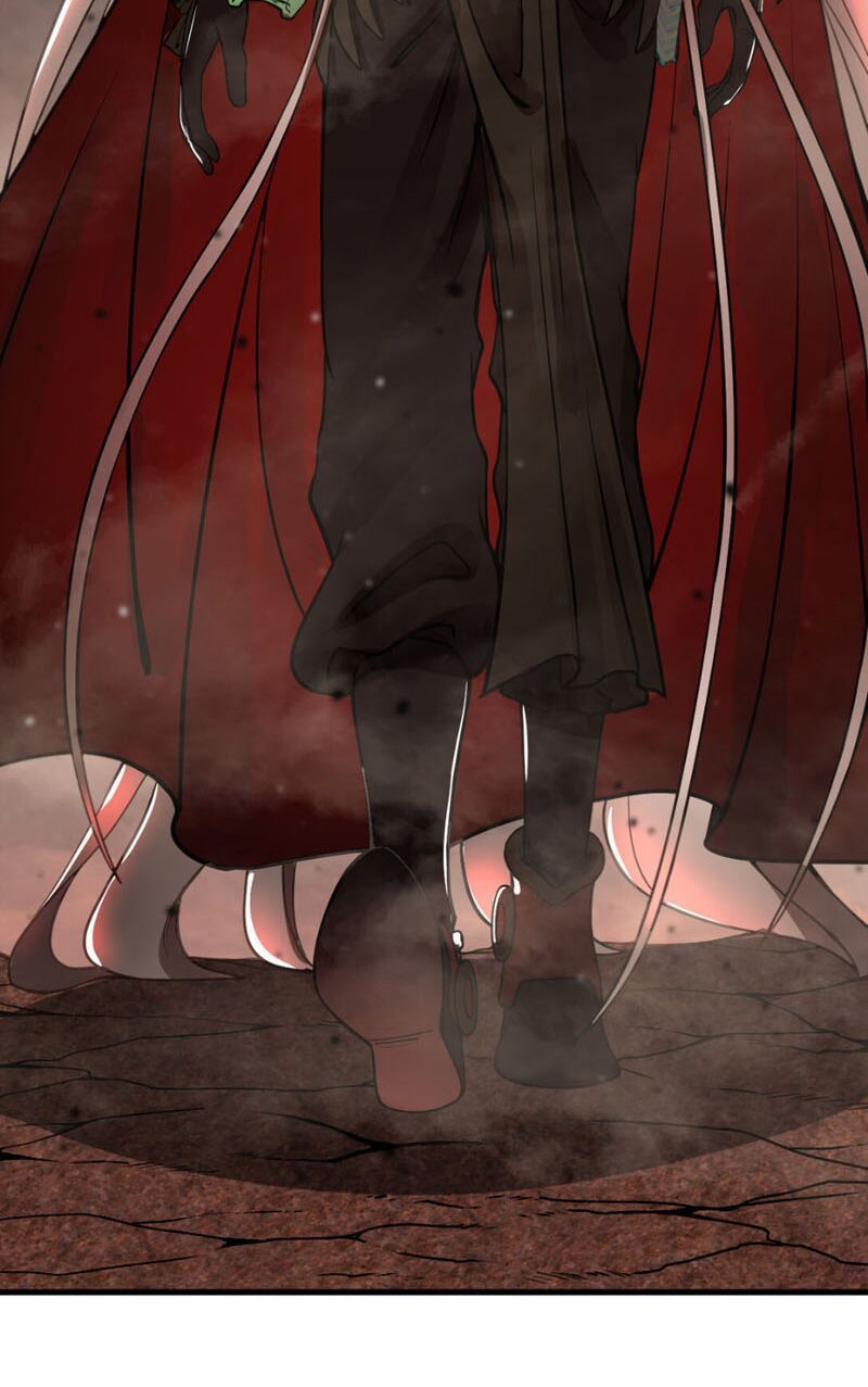 đọc truyện Ta Luyện Khí Ba Ngàn Năm Chương 204 ảnh 42 tại Thiên Thai Truyện