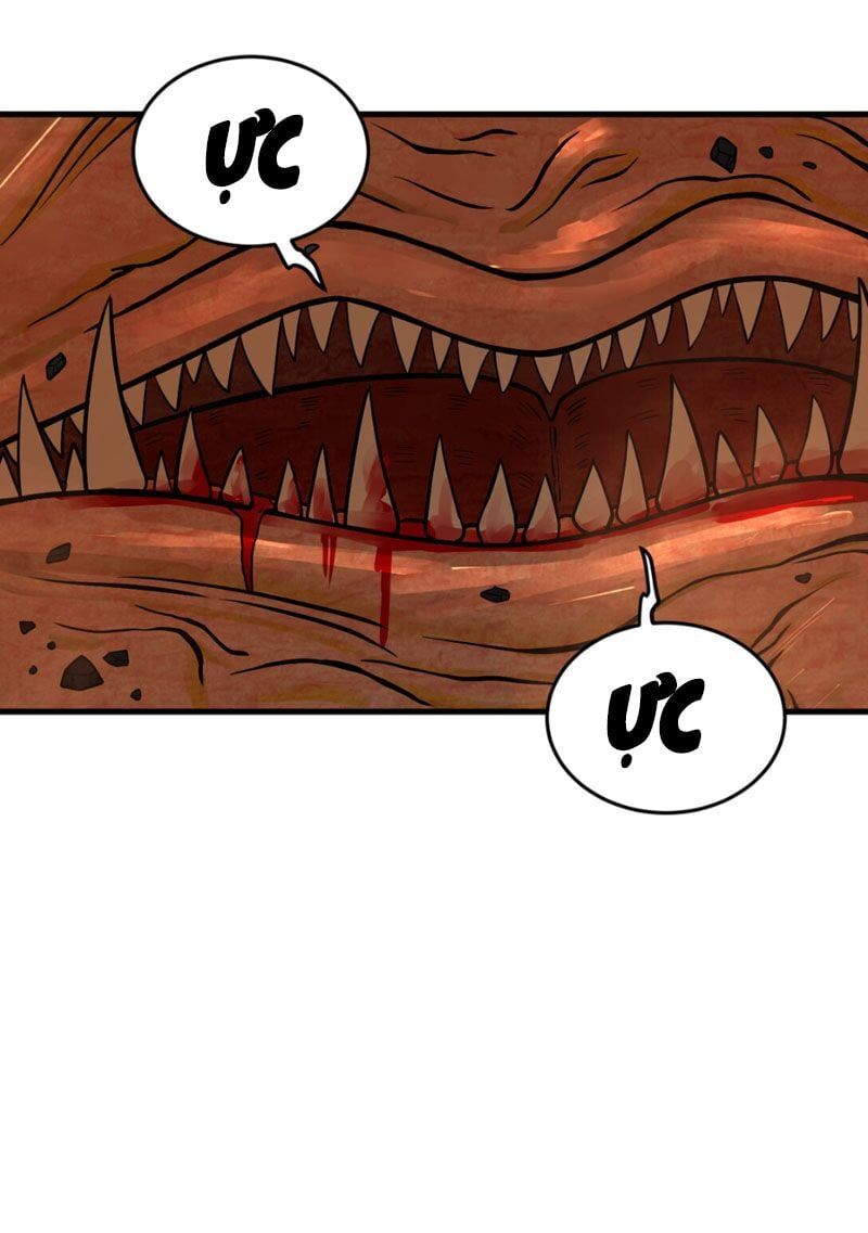 đọc truyện Ta Luyện Khí Ba Ngàn Năm Chương 204 ảnh 47 tại Thiên Thai Truyện