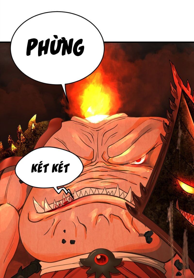 đọc truyện Ta Luyện Khí Ba Ngàn Năm Chương 204 ảnh 48 tại Thiên Thai Truyện