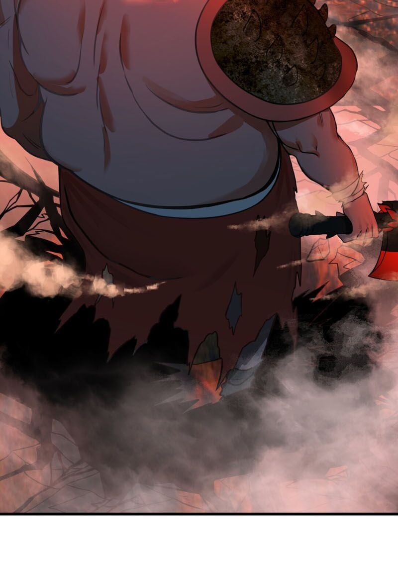 đọc truyện Ta Luyện Khí Ba Ngàn Năm Chương 204 ảnh 51 tại Thiên Thai Truyện