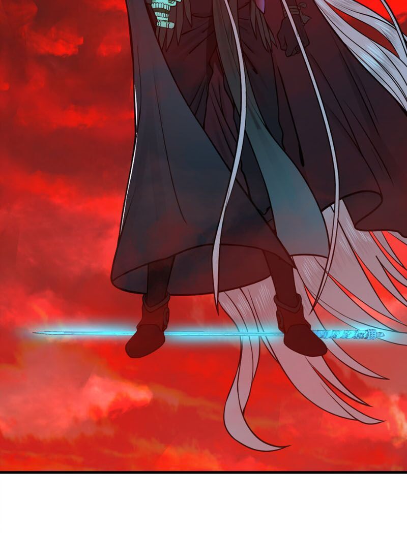 đọc truyện Ta Luyện Khí Ba Ngàn Năm Chương 204 ảnh 55 tại Thiên Thai Truyện