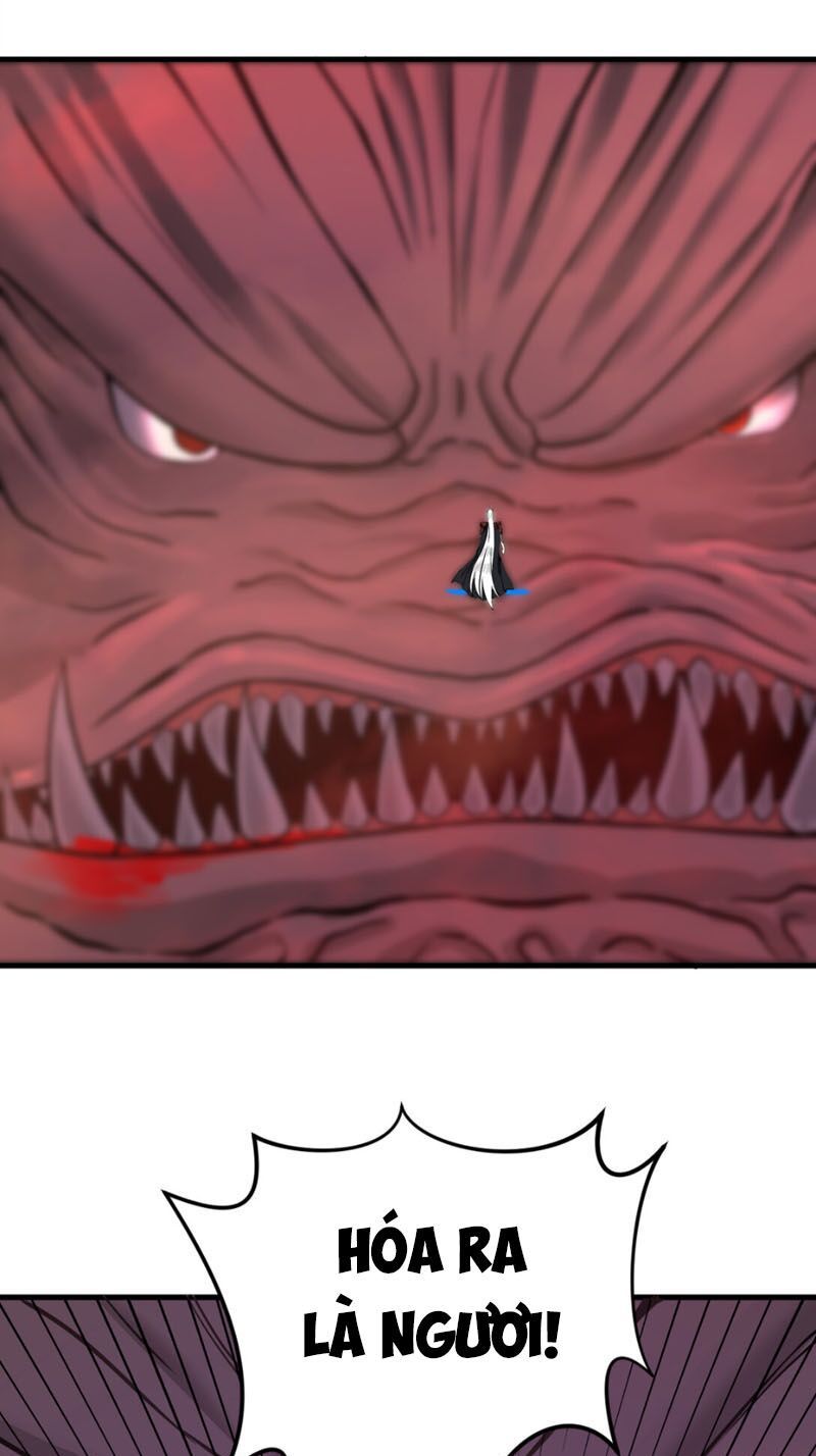 đọc truyện Ta Luyện Khí Ba Ngàn Năm Chương 204 ảnh 56 tại Thiên Thai Truyện