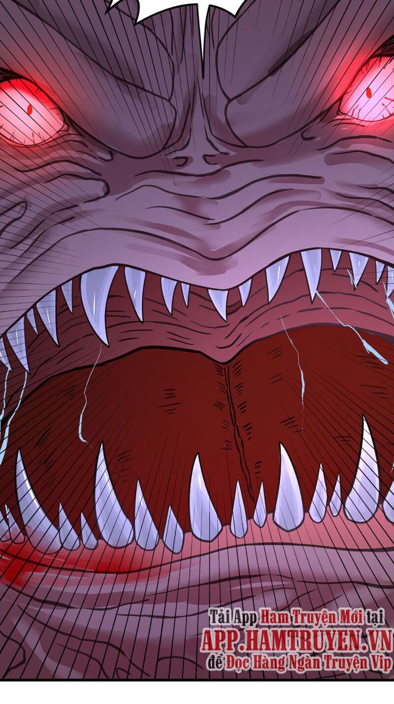 đọc truyện Ta Luyện Khí Ba Ngàn Năm Chương 204 ảnh 57 tại Thiên Thai Truyện