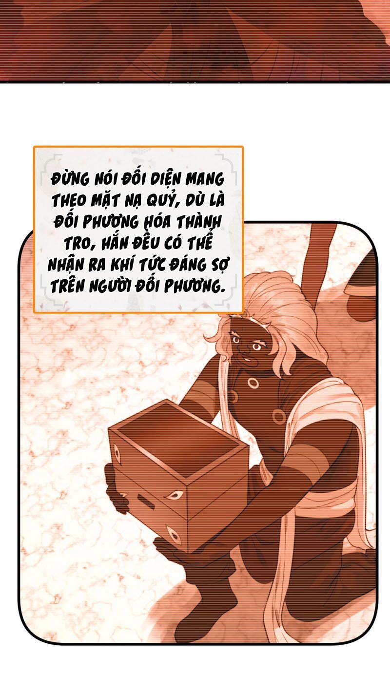 đọc truyện Ta Luyện Khí Ba Ngàn Năm Chương 204 ảnh 59 tại Thiên Thai Truyện