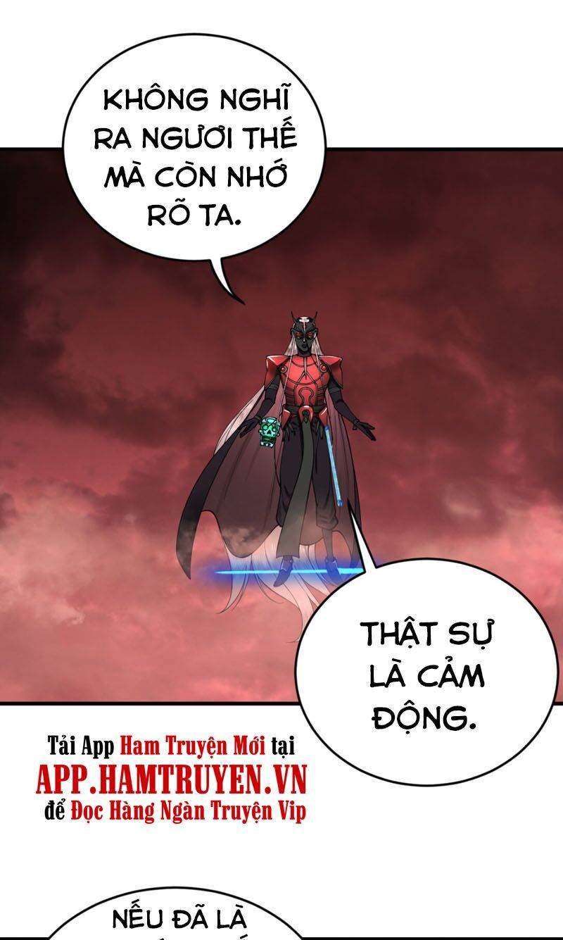 đọc truyện Ta Luyện Khí Ba Ngàn Năm Chương 204 ảnh 60 tại Thiên Thai Truyện