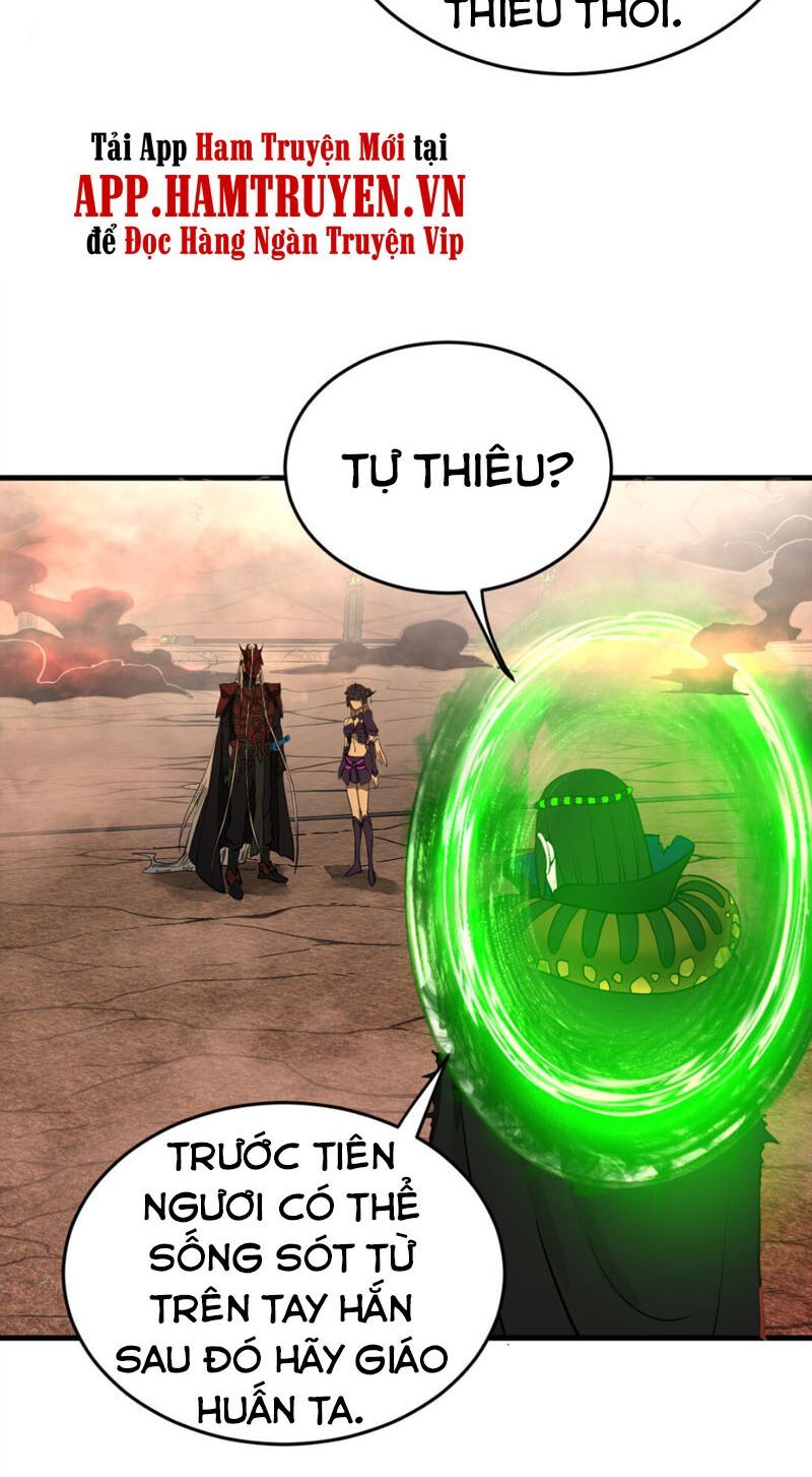 đọc truyện Ta Luyện Khí Ba Ngàn Năm Chương 204 ảnh 10 tại Thiên Thai Truyện