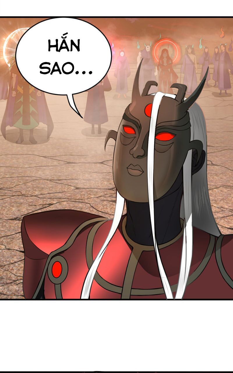 đọc truyện Ta Luyện Khí Ba Ngàn Năm Chương 204 ảnh 11 tại Thiên Thai Truyện