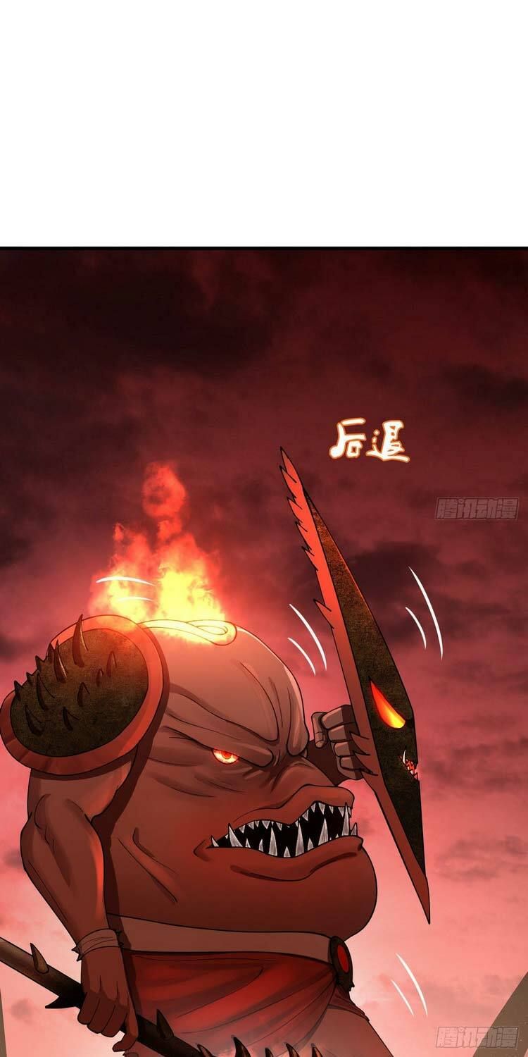 đọc truyện Ta Luyện Khí Ba Ngàn Năm Chương 205 ảnh 3 tại Thiên Thai Truyện