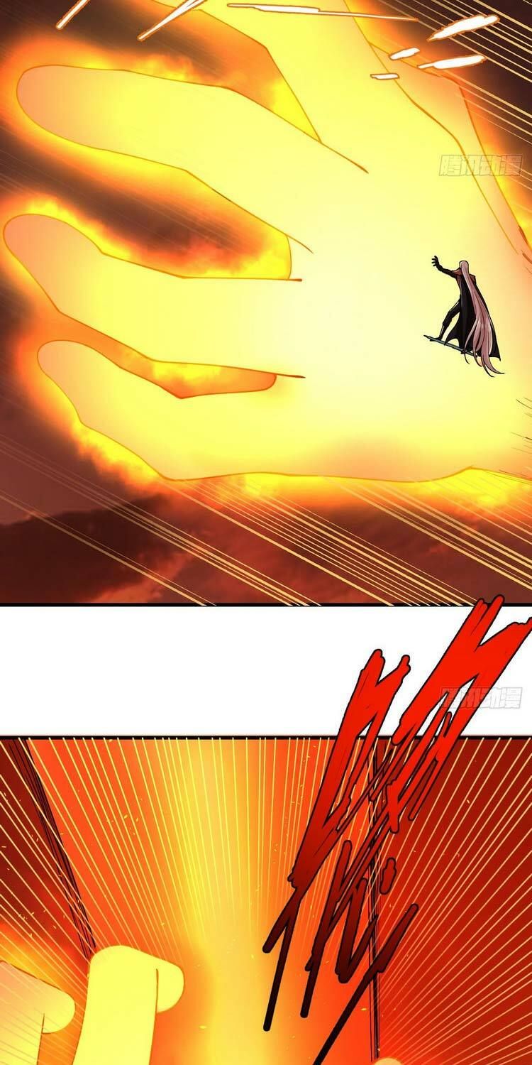 đọc truyện Ta Luyện Khí Ba Ngàn Năm Chương 205 ảnh 13 tại Thiên Thai Truyện