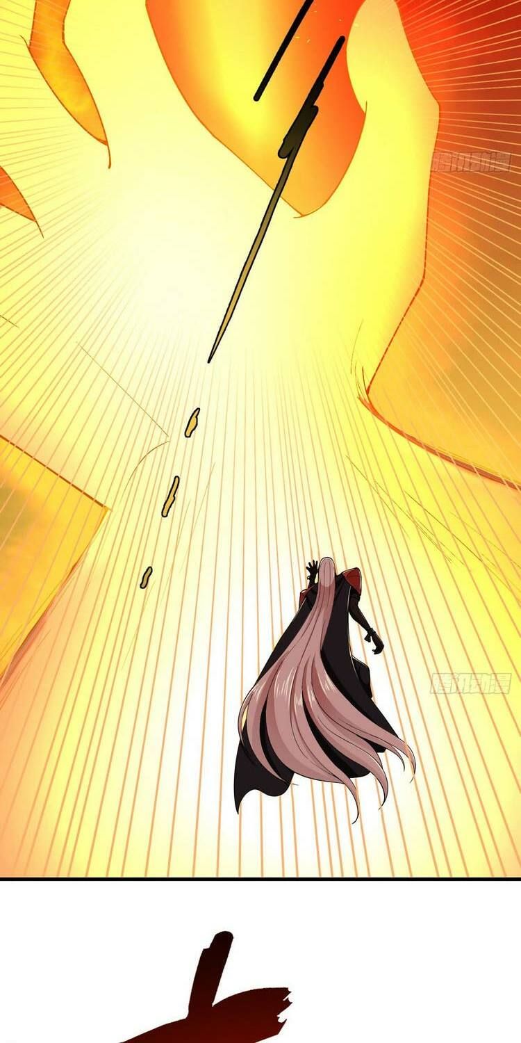 đọc truyện Ta Luyện Khí Ba Ngàn Năm Chương 205 ảnh 14 tại Thiên Thai Truyện