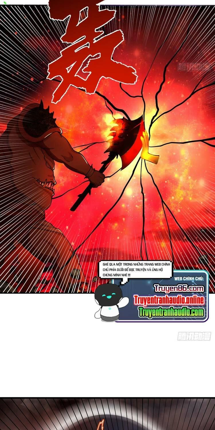 đọc truyện Ta Luyện Khí Ba Ngàn Năm Chương 205 ảnh 15 tại Thiên Thai Truyện