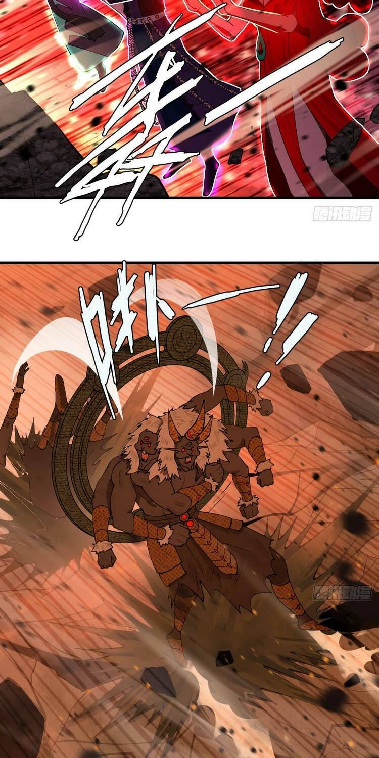 đọc truyện Ta Luyện Khí Ba Ngàn Năm Chương 205 ảnh 17 tại Thiên Thai Truyện