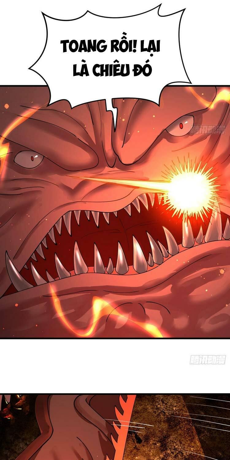 đọc truyện Ta Luyện Khí Ba Ngàn Năm Chương 205 ảnh 19 tại Thiên Thai Truyện