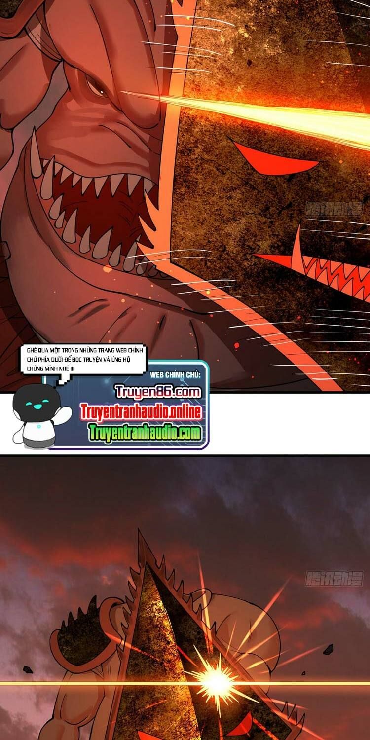 đọc truyện Ta Luyện Khí Ba Ngàn Năm Chương 205 ảnh 20 tại Thiên Thai Truyện