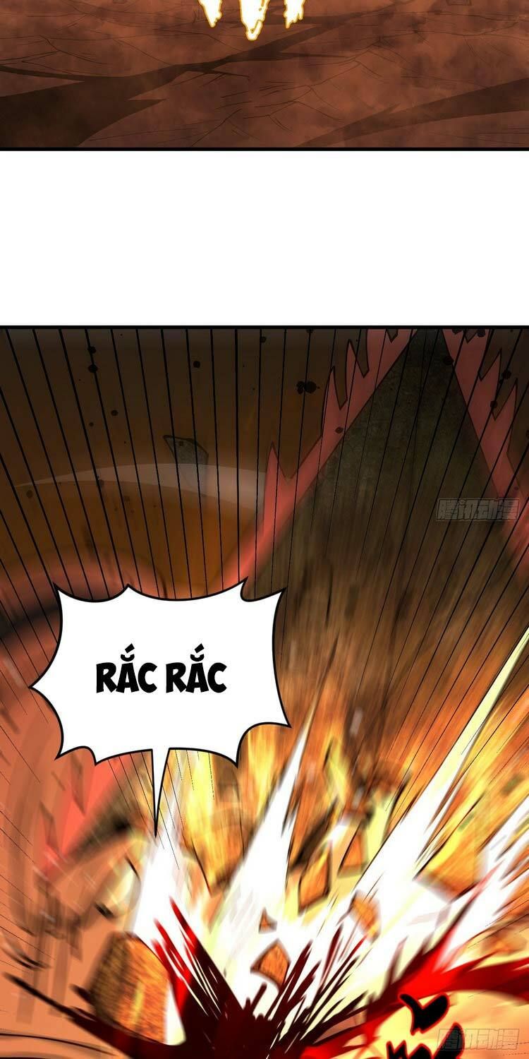 đọc truyện Ta Luyện Khí Ba Ngàn Năm Chương 205 ảnh 22 tại Thiên Thai Truyện