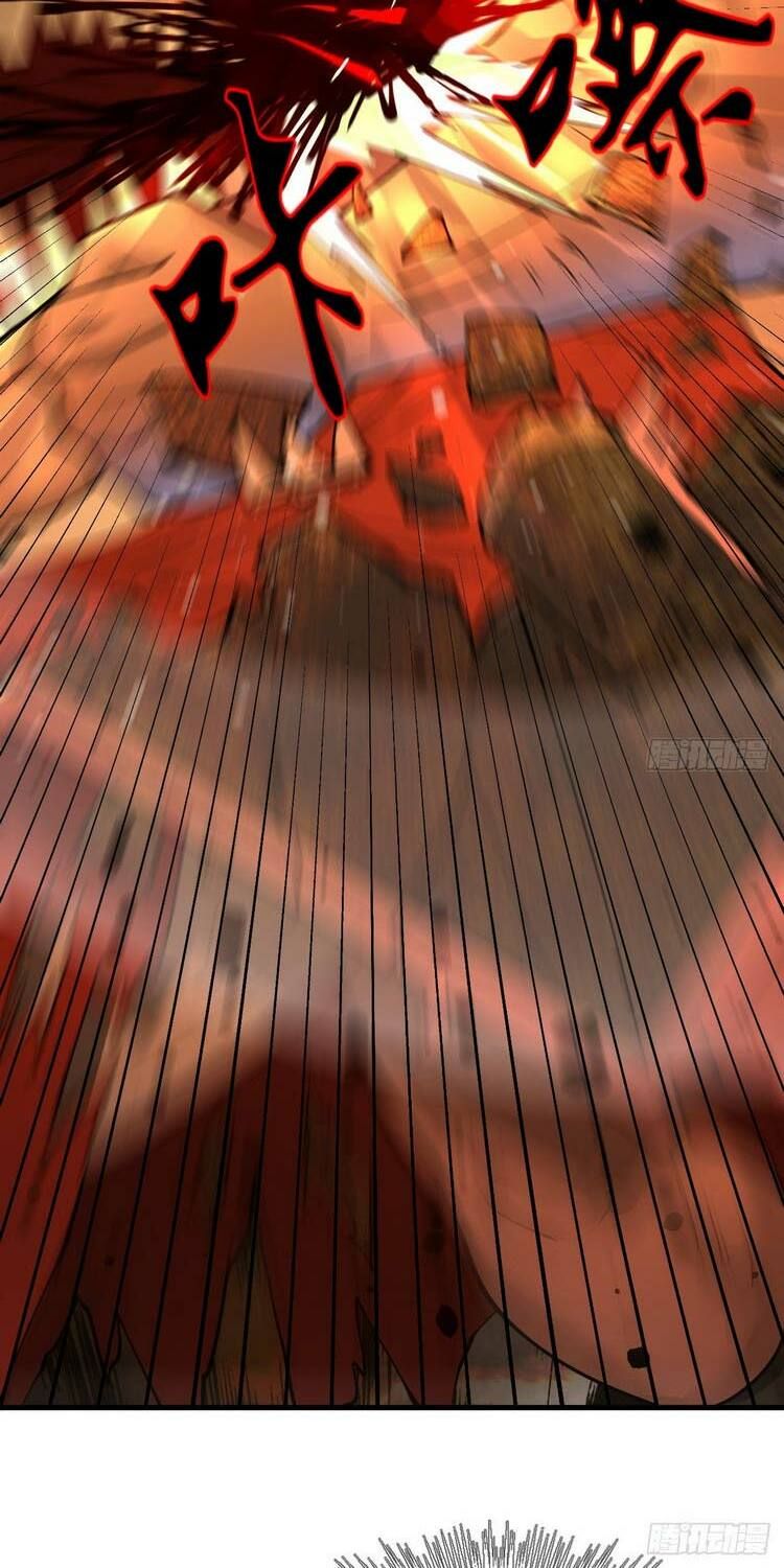 đọc truyện Ta Luyện Khí Ba Ngàn Năm Chương 205 ảnh 23 tại Thiên Thai Truyện