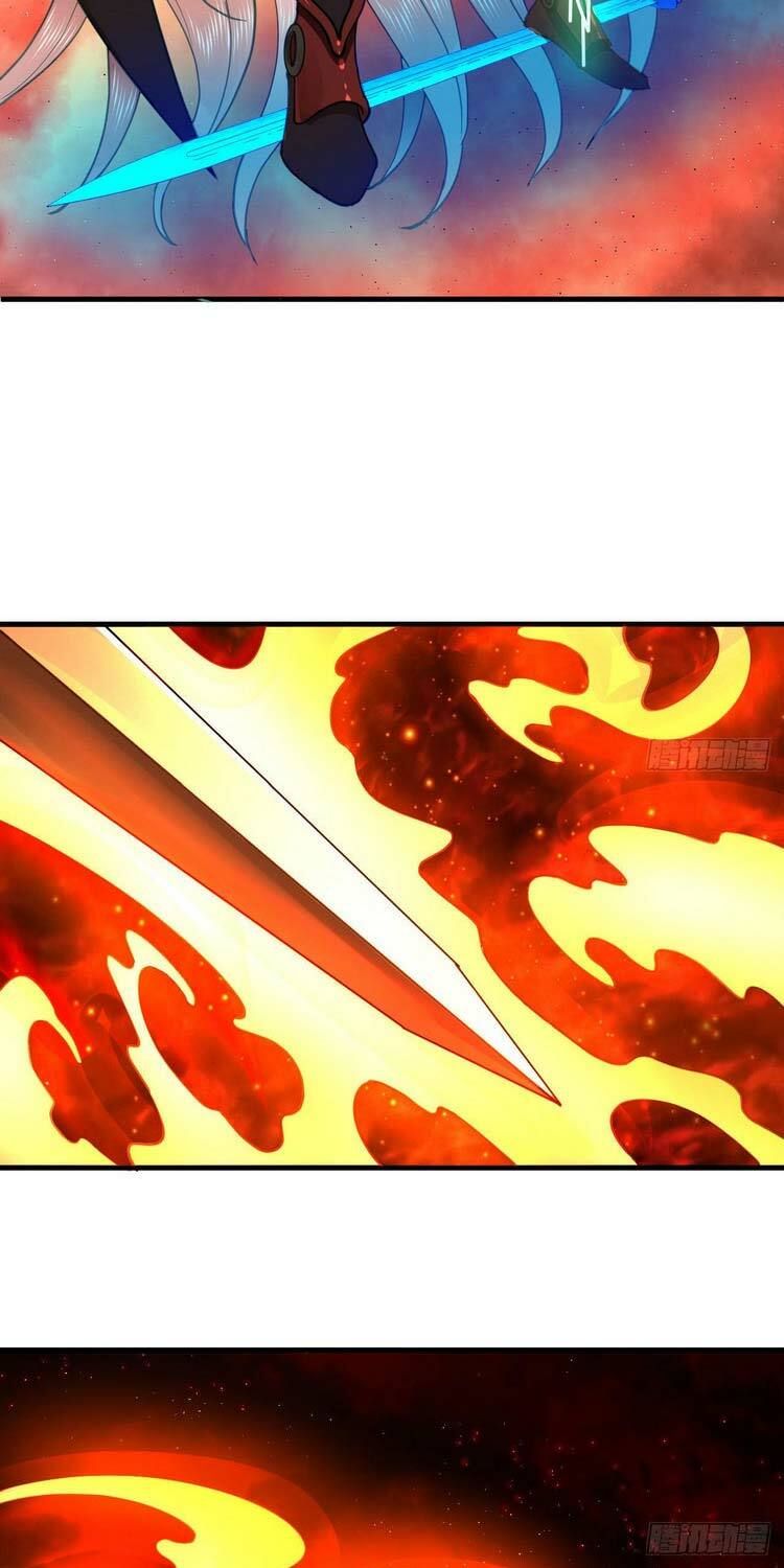 đọc truyện Ta Luyện Khí Ba Ngàn Năm Chương 205 ảnh 30 tại Thiên Thai Truyện