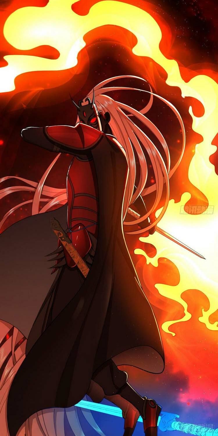 đọc truyện Ta Luyện Khí Ba Ngàn Năm Chương 205 ảnh 31 tại Thiên Thai Truyện