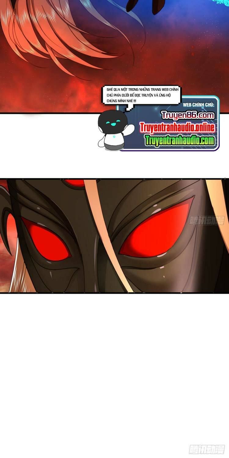 đọc truyện Ta Luyện Khí Ba Ngàn Năm Chương 205 ảnh 32 tại Thiên Thai Truyện