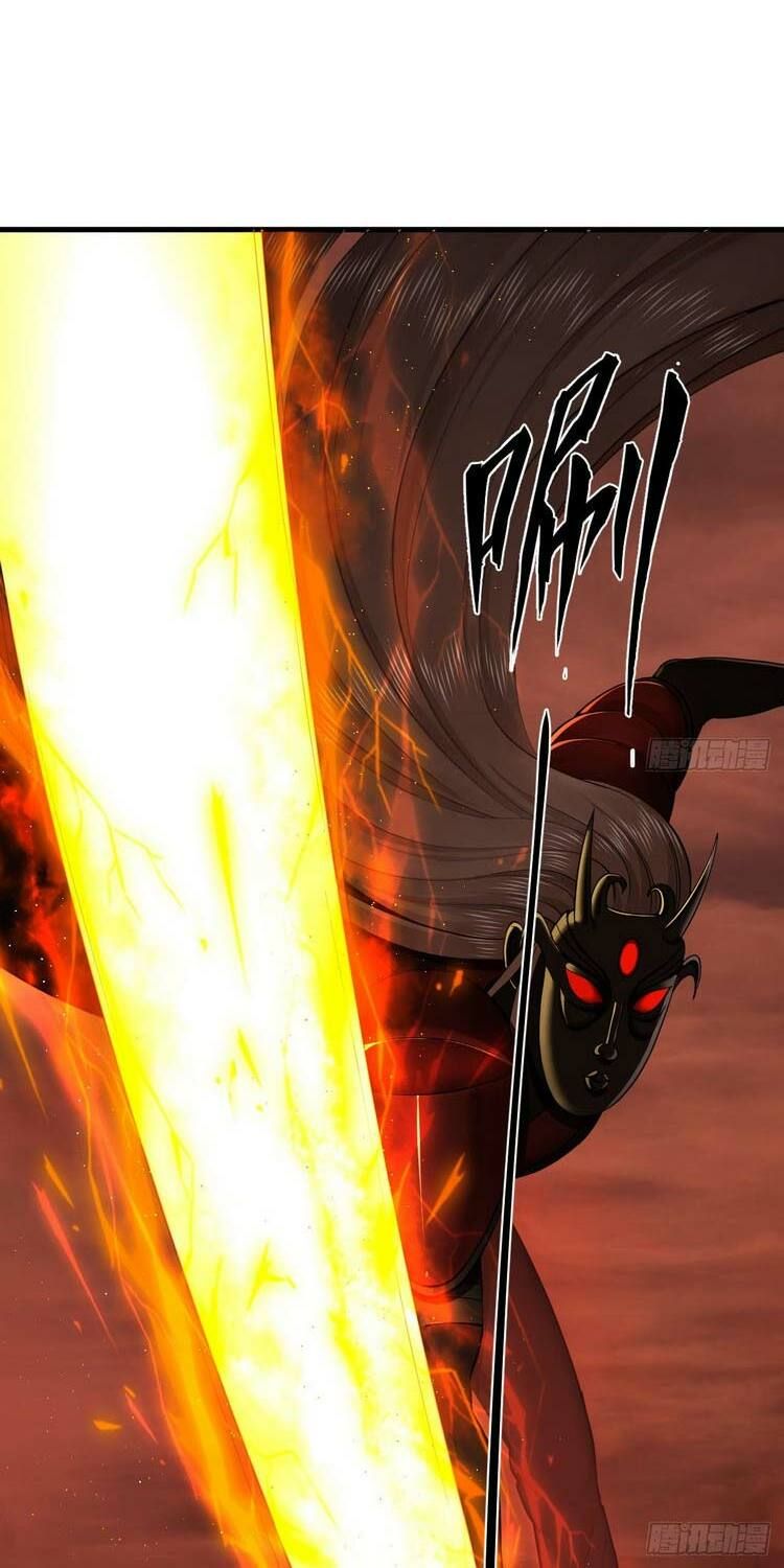 đọc truyện Ta Luyện Khí Ba Ngàn Năm Chương 205 ảnh 33 tại Thiên Thai Truyện