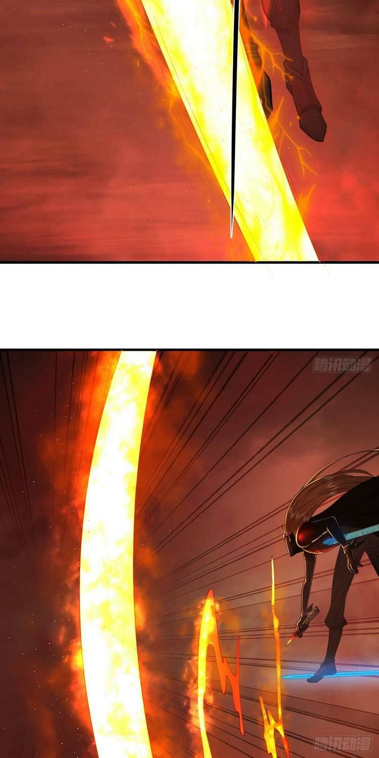 đọc truyện Ta Luyện Khí Ba Ngàn Năm Chương 205 ảnh 34 tại Thiên Thai Truyện