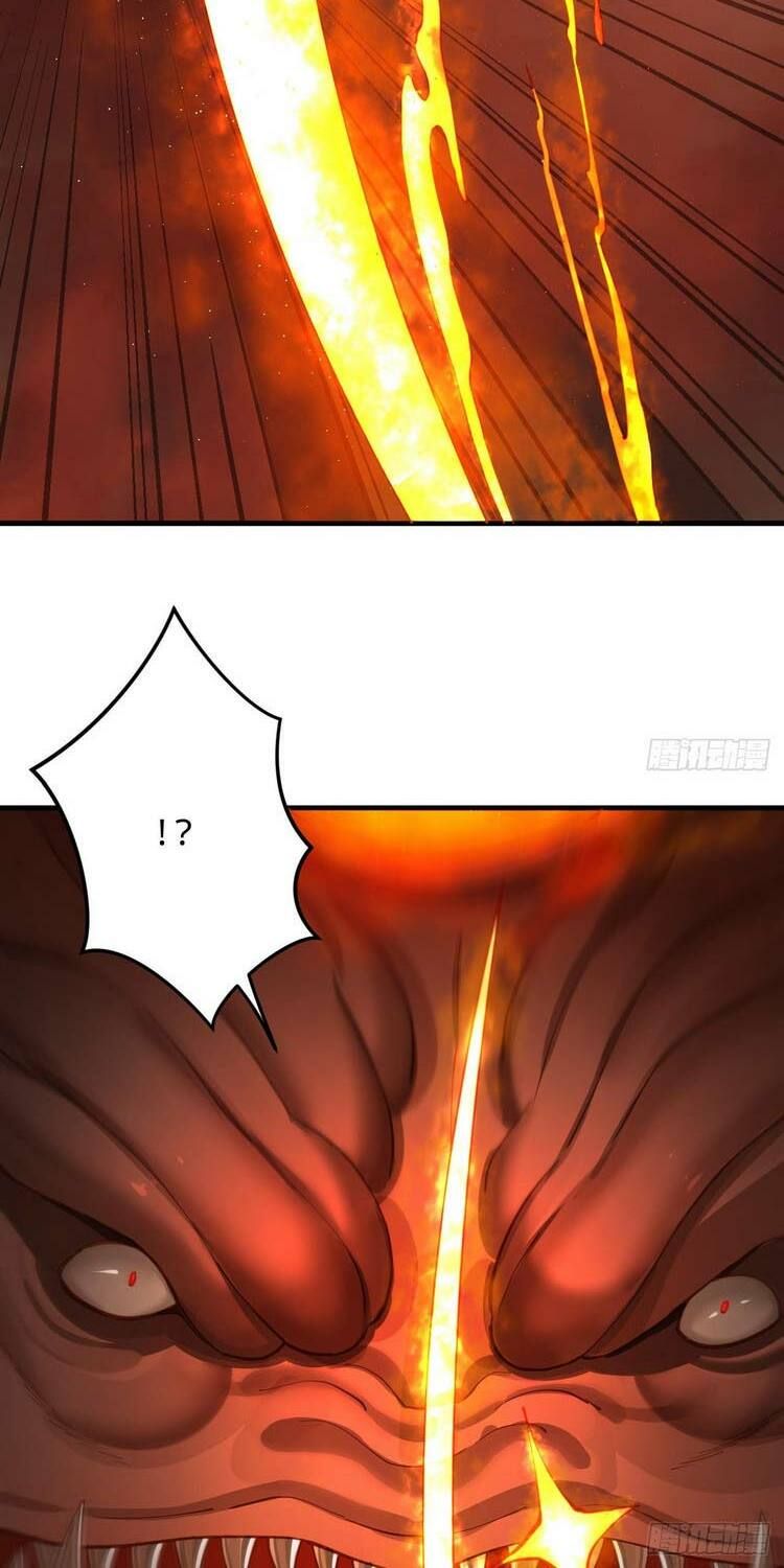 đọc truyện Ta Luyện Khí Ba Ngàn Năm Chương 205 ảnh 35 tại Thiên Thai Truyện