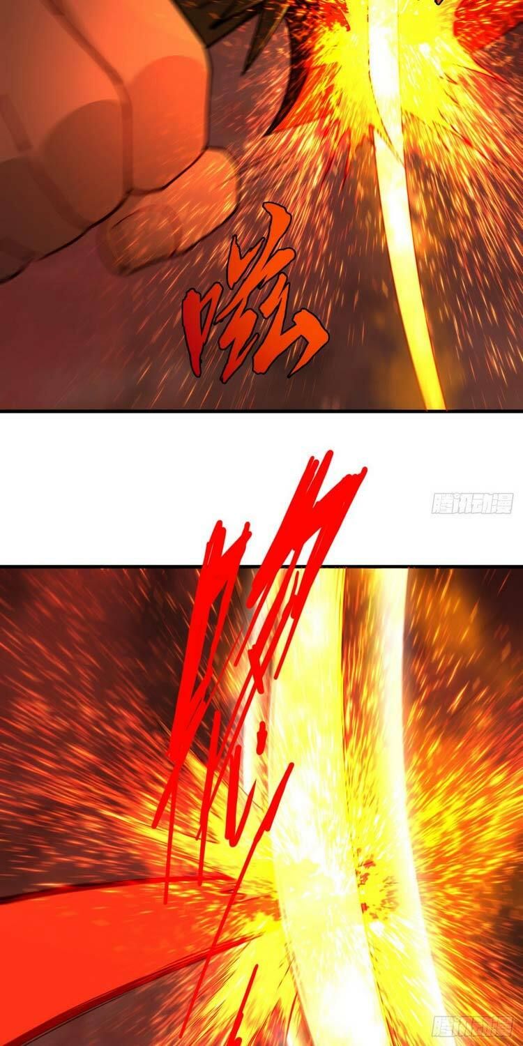 đọc truyện Ta Luyện Khí Ba Ngàn Năm Chương 205 ảnh 38 tại Thiên Thai Truyện