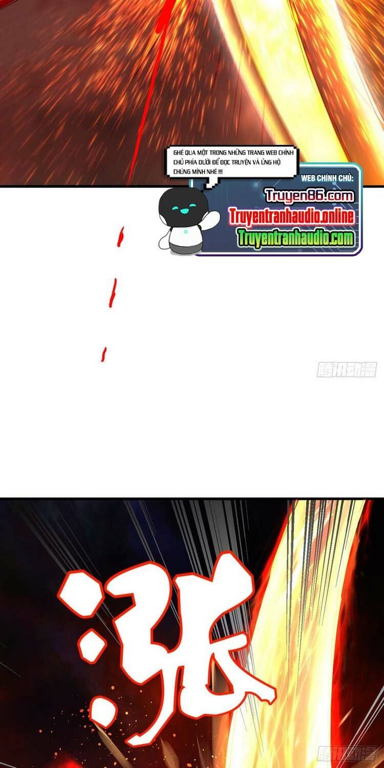 đọc truyện Ta Luyện Khí Ba Ngàn Năm Chương 205 ảnh 39 tại Thiên Thai Truyện