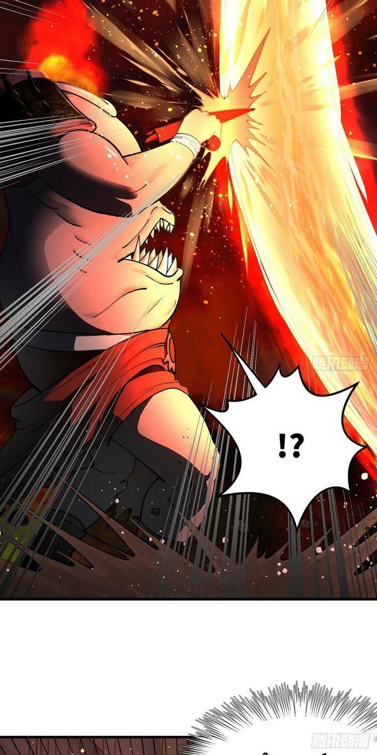 đọc truyện Ta Luyện Khí Ba Ngàn Năm Chương 205 ảnh 40 tại Thiên Thai Truyện