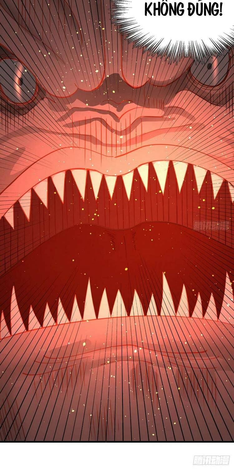 đọc truyện Ta Luyện Khí Ba Ngàn Năm Chương 205 ảnh 41 tại Thiên Thai Truyện